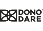 Logo Donodare