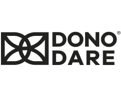 Logo Donodare